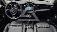 2024 Mini Cooper