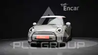 2024 Mini Cooper
