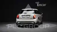 2024 Mini Cooper