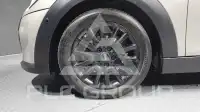 2024 Mini Cooper