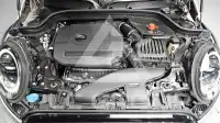 2024 Mini Cooper