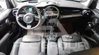 2024 Mini Cooper