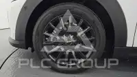 2024 Mini Cooper