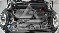 2024 Mini Cooper