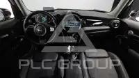 2024 Mini Cooper