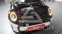 2024 Mini Cooper