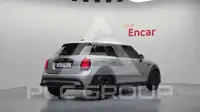 2024 Mini Cooper