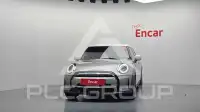 2024 Mini Cooper