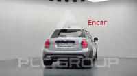 2024 Mini Cooper