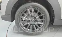 2024 Mini Cooper