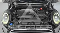 2024 Mini Cooper