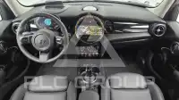 2024 Mini Cooper