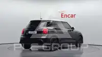 2024 Mini Cooper