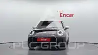 2024 Mini Cooper