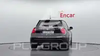 2024 Mini Cooper