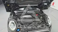 2024 Mini Cooper