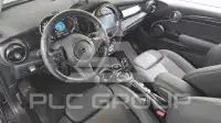 2024 Mini Cooper