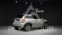 2024 Mini Cooper
