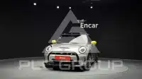 2024 Mini Cooper