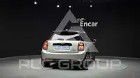 2024 Mini Cooper
