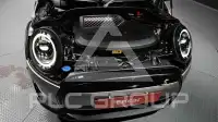 2024 Mini Cooper
