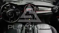 2024 Mini Cooper