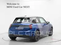 2024 Mini Cooper