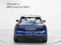 2024 Mini Cooper