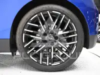 2024 Mini Cooper