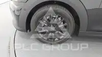 2024 Mini Cooper