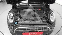 2024 Mini Cooper