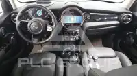2024 Mini Cooper