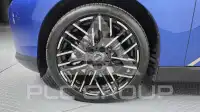 2024 Mini Cooper