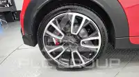 2024 Mini Cooper