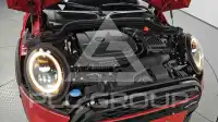 2024 Mini Cooper