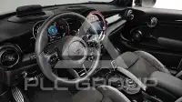 2024 Mini Cooper