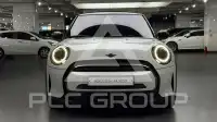 2024 Mini Cooper