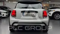 2024 Mini Cooper
