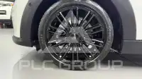 2024 Mini Cooper
