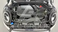 2024 Mini Cooper