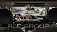 2024 Mini Cooper