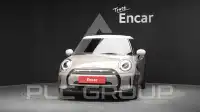2024 Mini Cooper