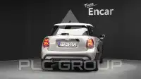 2024 Mini Cooper