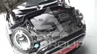 2024 Mini Cooper