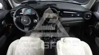 2024 Mini Cooper