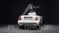 2024 Mini Cooper