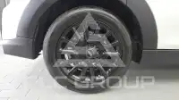 2024 Mini Cooper