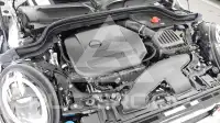 2024 Mini Cooper