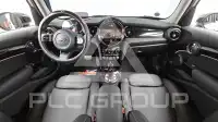 2024 Mini Cooper