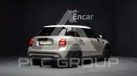 2024 Mini Cooper